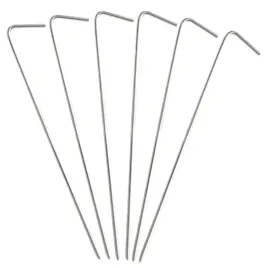 kotwy-sledzie-nierdzewne-ogrodowe-6szt-inox-mocowania-namiot-agrowloknina