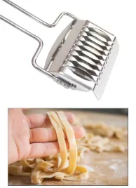 wykrawacz-krajacz-krojenia-makaron-wstazki-paski