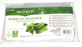 worki-foliowe-na-kapuste-do-kiszenia-kapusty-5szt-20l-50x70