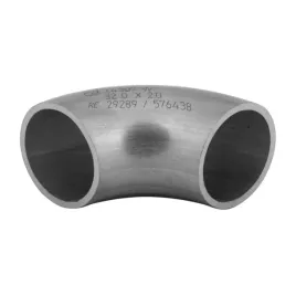 kolano-nierdzewne-do-wspawania-603-x2-mm