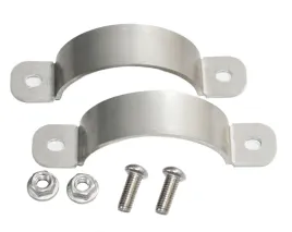 obejma-nierdzewna-bez-trzpienia-mocujacego-uchwyt-na-rure-76mm-inox