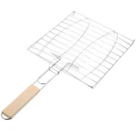 siatka-do-grillowania-ryb-warzyw-grill-ruszt
