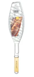 ruszt-grillowy-siatka-na-rybe-115-x-31-cm