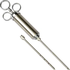 nastrzykiwarka-nierdzewna-60ml-szpryca-inox-do-peklowania