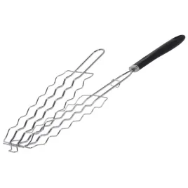 siatka-do-grillowania-ryb-uchwyt-grill-ruszt