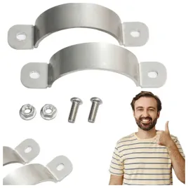 obejma-nierdzewna-bez-trzpienia-mocujacego-uchwyt-na-rure-603-inox