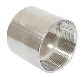 mufa-nierdzewna-2-cale-gwint-destylator-tuleja-dn50-cylinder-zlaczka
