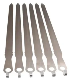 szpady-do-szaszlykow-szerokie-inox-6szt-68cm-28mm-gr-2mm