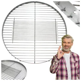 ruszt-do-grilla-okragly-nierdzewny-na-ognisko-inox-stal-nierdzewna-70-cm