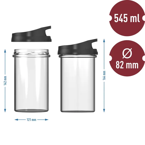 szynkowar-szklany-browin-wysokosc-produktu-16-5-cm
