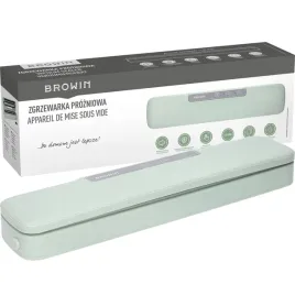 zgrzewarka-prozniowa-pakowarka-spozywcza-uniwersalna-do-folii-moletowanej