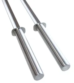 dlugie-szpady-giete-nierdzewne-grillowe-na-szaszlyki-2szt-80-cm-inox