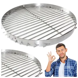 ruszt-okragly-nierdzewny-na-grill-trojnog-inox-srednica-60-cm-prety-5mm