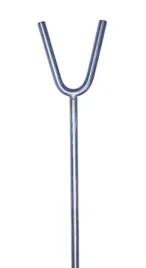 podporka-pod-kijek-do-kielbas-nierdzewka-pret-6mm-1szt-64cm-bp