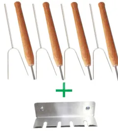 widelki-na-ognisko-widelce-do-pieczenia-kielbasek-145cm-4szt-dab-inox