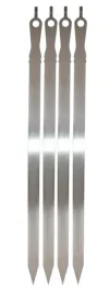 szerokie-szpady-na-kofty-szaszlyki-kebab-4szt-68cm-28mm-2mm