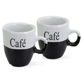 komplet-kubkow-do-kawy-bialo-czarne-espresso-2x-kubek-150ml-prezent