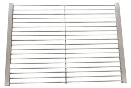 ruszt-nierdzewny-do-grilla-inox-do-wedzarni-kratka-60cm-x-40-cm