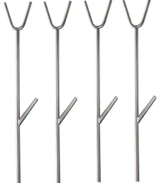 podporki-kijek-kielbas-nierdzewka-pret-6-dluga-4x-84cm