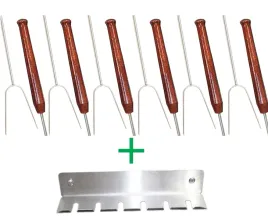 widelki-kijki-do-smazenia-grubosc-preta-6-mm-dlugosc-145-cm-inox