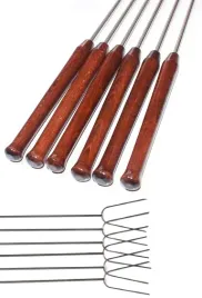 kijki-do-ogniska-widelce-ogniskowe-nierdzewne-dlugosc-125cm-6-szt-inox
