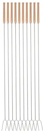 widelki-nierdzewne-ognisko-kijki-kijek-10x-natural