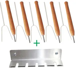 widelki-nierdzewne-na-ognisko-kijki-widelce-dlugosc-145cm-5-sztuk