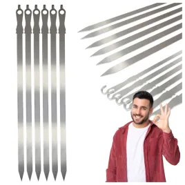 patyki-do-szaszlykow-art-win-385-cm-6-szt