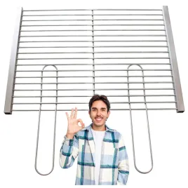 ruszt-do-grilla-nierdzewny-inox-do-wedzarni-kratka-stal-nierdzewna-54x37-cm