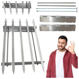szaszlyki-szampury-5szt-na-stojaku-inox-grill