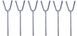 podpora-na-kije-ogniskowe-zestaw-podporek-nierdzewnych-6mm-6sztuk-64cm-bp