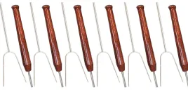 kijki-do-ogniska-kije-nierdzewne-163cm-6sz-wieszak