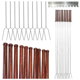 widelki-nierdzewne-na-ognisko-kijki-widelce-dlugosc-125cm-10-sztuk