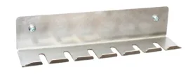 uchwyt-nierdzewny-na-widelki-kijki-wieszak-6-inox