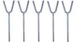 podporki-kijek-do-kielbas-nierdzewka-pret-6mm-5x-64cm-bp