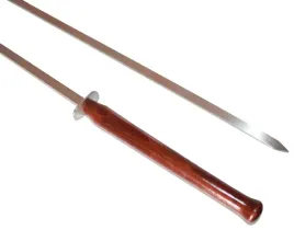 dlugie-szpady-do-szaszlykow-2szt-wymiar-10x4-90cm-inox