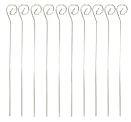 szpilki-szaszlyki-zrazow-rolad-igla-igly-10szt-grill-18cm