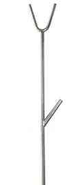 podporka-pod-kijek-kielbas-nierdzewka-pret-6-dluga-1szt-84cm