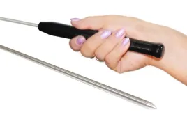 prety-do-szalykow-inox-drewno-komplet-6-sztuk-dlugie-szpikulce