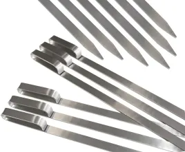 szpilki-grillowe-do-szaszlykow-plaskie-szampury-6szt-bo