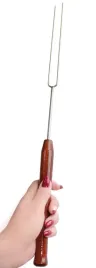 szpilka-nierdzewna-na-szaszlyk-szampury-1sz-pret-inox-na-grill-i-ruszt-56cm