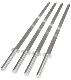 szampury-szpady-na-szaszlyki-do-koft-sis-kebab-grill-dlugosc-60-cm-4szt