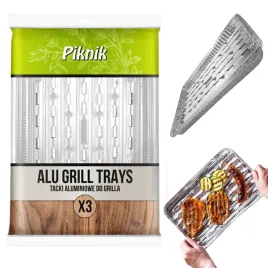 tacki-do-grilla-3szt-33x23cm-taca-aluminiowa