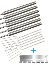 kije-na-ognisko-widelki-nierdzewne-widelce-kijki-inox-dlugosc-133cm-6-szt