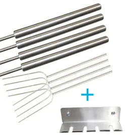 kije-na-ognisko-widelki-ogniskowe-nierdzewne-dlugosc-150cm-4szt-inox