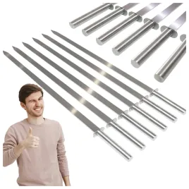 szpady-szampury-do-szaszlykow-nierdzewne-na-grill-szaszlykowki-6-sztuk