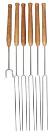 szpilki-igly-do-szaszlykow-grillowe-inox-dab-sciagacz-5-1-debowe-raczki