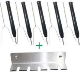 widelki-nierdzewne-na-ognisko-biwak-kije-dlugie-163cm-inox-grube-6mm