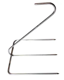 hak-wedzarniczy-4mm-haki-do-kurczaka-boczku-miesa-filetow-135cm