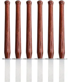 szpady-do-szaszlykow-szaszlyki-inox-drewno-70cm-orzech